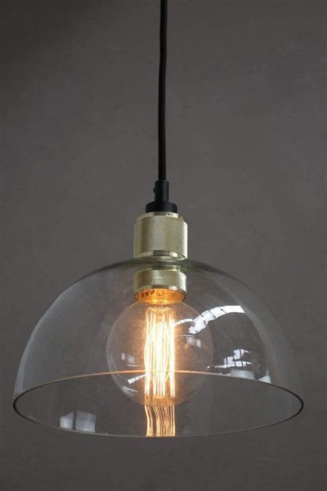 Pin On Home Ideas Lighting