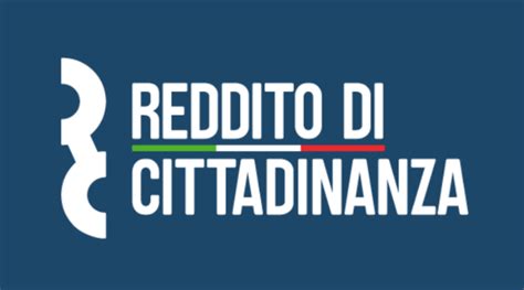 Tabella importi reddito di cittadinanza 2020: Reddito di Cittadinanza: le spese ammesse | ANCI Piemonte