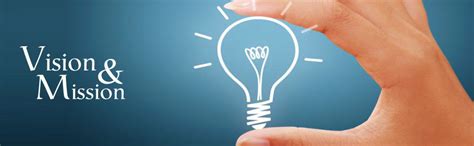 Focus on providing sustainable solutions for businesses. Vision & Mission - Ram Shakthi Industries