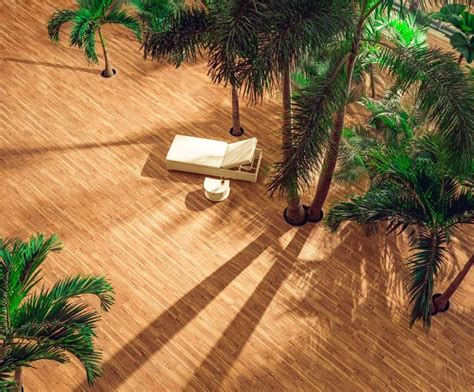 The newly extended galaxy is the fun area with. Therme Bucharest, Romania- The Largest Thermal Wellness ...