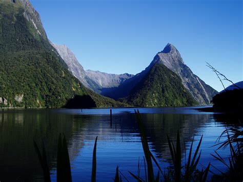 ➤ neuseeland reisetipps für den urlaub ansehen. Neuseeland per Rad: Die Seele baumeln und die Räder rollen ...