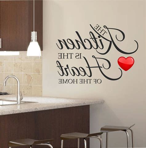 See more ideas about coffee theme, coffee theme kitchen, coffee kitchen. 15 Best Collection of Coffee Theme Metal Wall Art