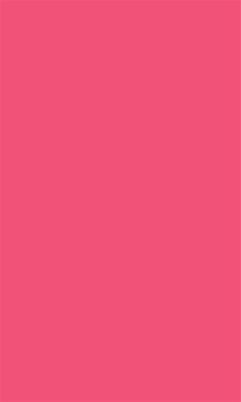Maybe you would like to learn more about one of these? 30 Shades of Pink Color Names