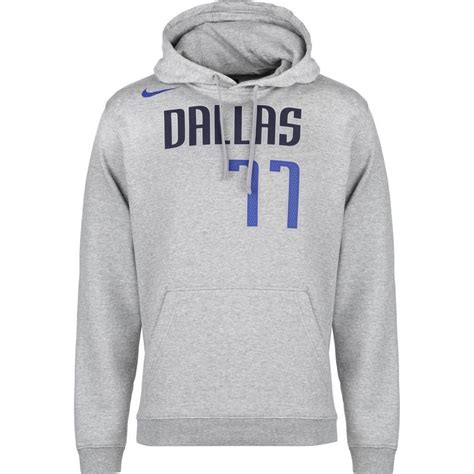 Bestellen sie online basketball schuhe. Nike Hoodie »Luka Doncic Dallas Maverick« kaufen | OTTO