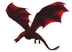 Bull Dragon v1 by GNmodels | Dragon sculpture, Dragon silhouette, Dragon artwork