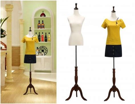 The 15 Best Bedroom Mannequins Zen Merchandiser Dress