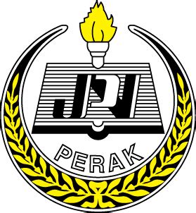 Kenaikan pangkat reguler bagi pns. KESATUAN SEKERJA KAKITANGAN MAKMAL (KSKM) CAWANGAN NEGERI ...