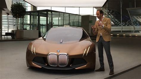 The 2020 Bmw 8 Series Concept New Youtube