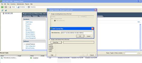 Check spelling or type a new query. Esxi Free License Key - nativetree