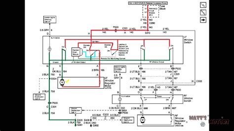 2000 grand prix wiring diagram wiring schematic diagram. 2001 Pontiac Grand Am Stereo Wiring Diagram - Database - Wiring Diagram Sample
