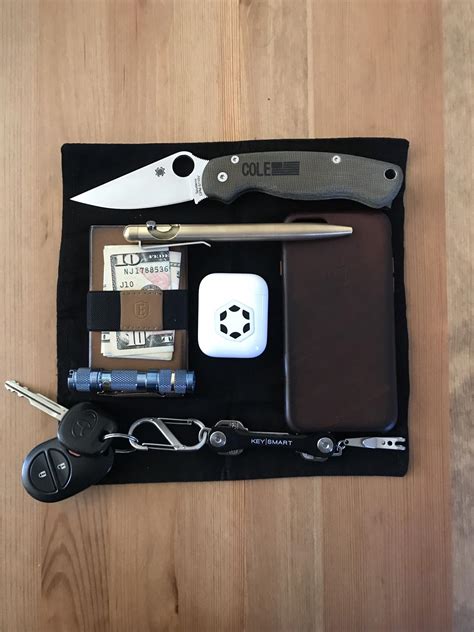 26mnervous First Time Poster Advice Edc