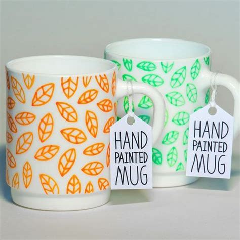 Si quieren ganarse una bolsa llena de golosinas envíenos ideas de nombres para nuestro amigx incógnito, vamos a tener 4 nombres finalistas y. La Inspiración de la Semana IDEAS PARA REGALAR EN EL DÍA ...