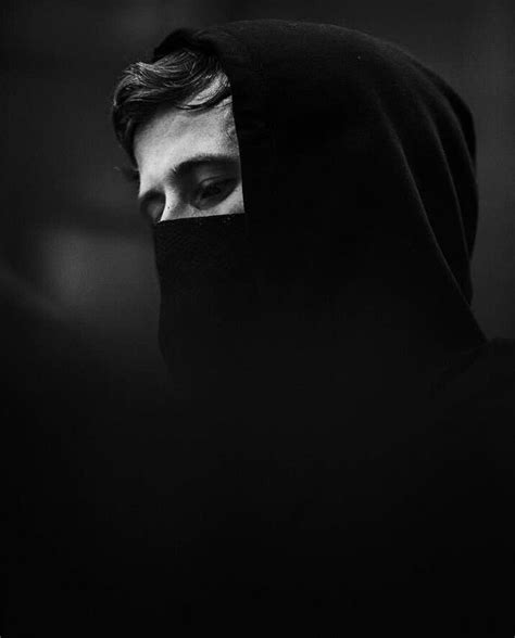 Check spelling or type a new query. Pin by Rahmaa.. on Alan Walker | Alan walker, Allen walker ...