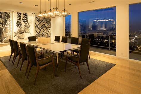 Kedai lampu murah house of lighting puchong : Lighting 101: Understanding the 3 Basics Types of Lighting ...