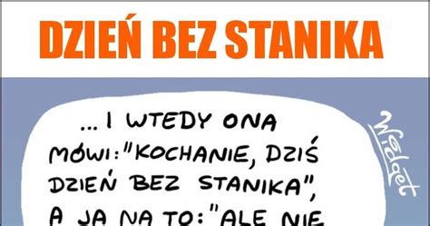 Influencerzy bez cenzury osiągnął 5 milionów wyświetleń w ciągu zaledwie kilku dni. Dzień Bez Stanika memy, gify i śmieszne obrazki facebook ...