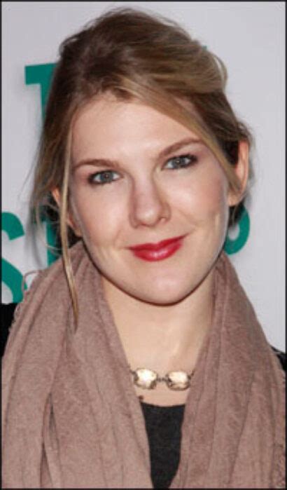 Miss Julie Adapted By Neil Labute And Starring Lily Rabe Premieres In Los Angeles April