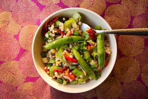 We did not find results for: Garlic My Soul • Kitchen Sink Couscous