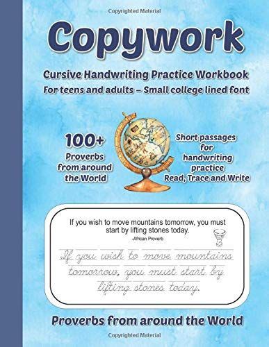 Welcome to the charlotte mason digital collection. Pin by Tara Brierton on Inks and paper in 2020 ...