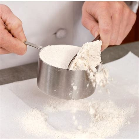 Your email address is required to identify you for free access to content on the site. The How Can It Be Gluten-Free Cookbook: Revolutionary ...
