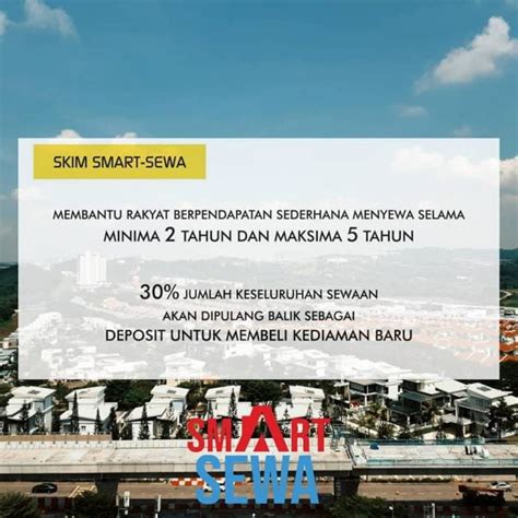 Dokumen sokongan yang diperlukan skim smart sewa rumah selangorku. Smart Sewa Selangor: Sewaan Serendah RM600, Jadi Deposit ...