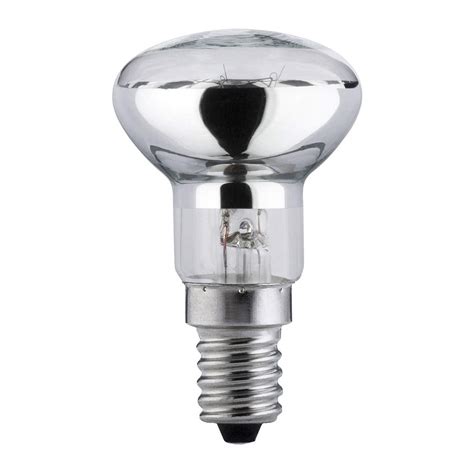 Find great deals on ebay for r39 lava lamp bulb 25w. 2 x Lava Lamp Reflector R39 30W SES E14 Spotlight Screw in ...