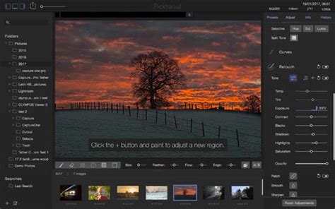 Learn the basics of importing photos into lightroom and how to do it cleanly so that you can find, manage, and edit your photo files easily. Picktorial 3 Review | Photography Blog