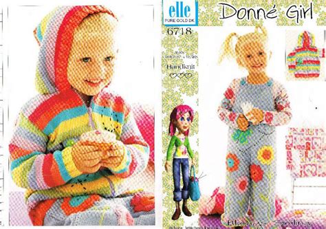 Jun 08, 2021 · on #worldoceansday shivan & narresh talk to us about recycling ocean waste into resort chic on world oceans day, designer duo shivan bhatiya and narresh kukreja open up on their sustainable swim. Elle 6718 childrens donne girl dungarees and cardigan ...