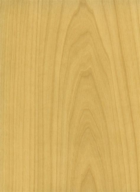 Dedalero Wood Veneer M Bohlke Corp Veneer And Lumber