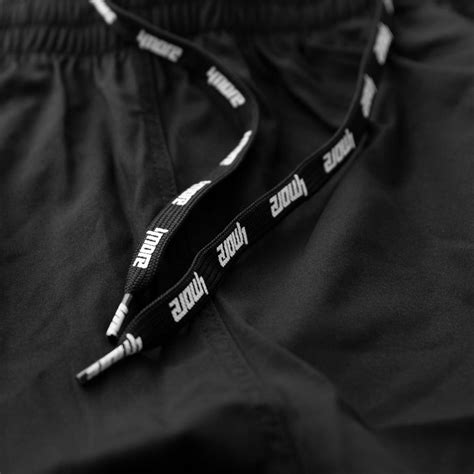 Shorts High Rise Arctic Custom Design New 4more Uk