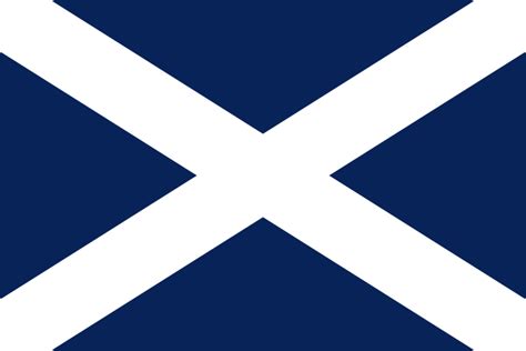 Croatian flag colors, history and symbolism of the national flag of croatia. File:Flag of Tenerife.svg - Wikimedia Commons