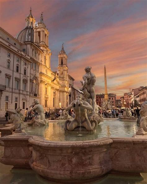 City Best Views🔝 On Instagram “📍 Rome Italy 🇮🇹 📷 Valecenere Follow