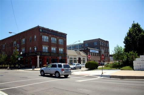Wicker park homes for sale $463,800 Ravenswood guide, moving to Chicago | StreetAdvisor