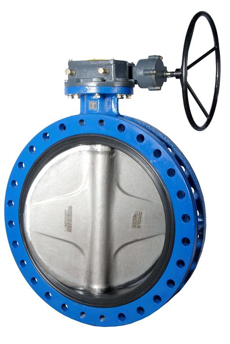 Butterfly Valves By Delval Flow Controls Private Limited Energy Dais
