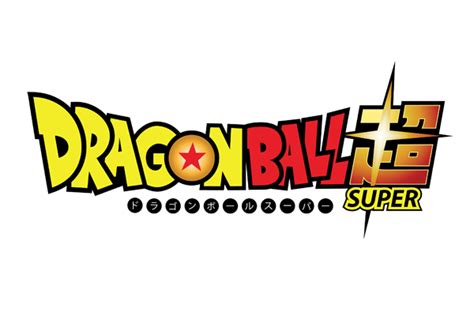 I envy you so much right now, because i would love to be playing this! Dragon Ball Super - Animation & Manga - Reborn Evolved