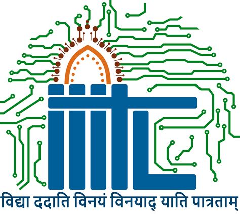 Indian Institute of Information Technology Lucknow Fests, Symposiums in Lucknow from July 2021 ...