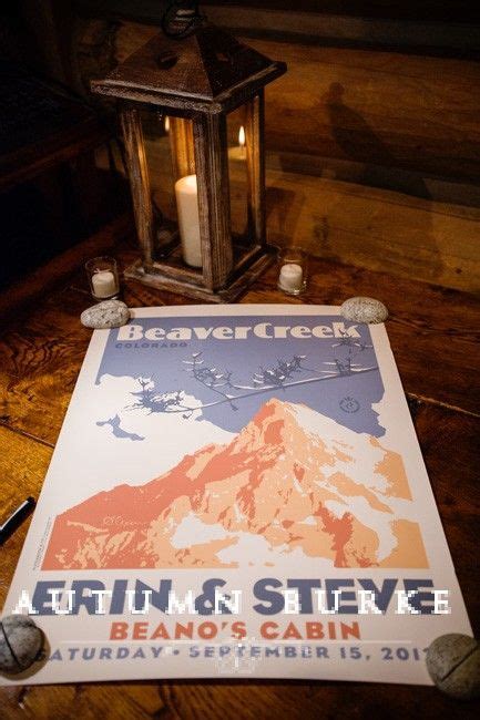 Check spelling or type a new query. Autumn Burke Photography ♥ Beanos Cabin Beaver Creek ...