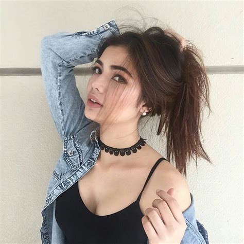 Jane de leon on wn network delivers the latest videos and editable pages for news & events, including entertainment, music, sports, science and more, sign up and share your playlists. recent posts
