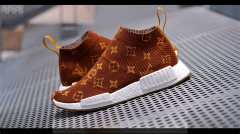 Catawiki.com has been visited by 100k+ users in the past month How can you tell if Louis Vuitton shoes are real? - YouTube