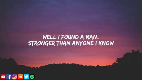 Dil hai ke manta nahin singer : Ed sheeran & Beyonce - PERFECT (Duet) Karaoke ( Sing along ...