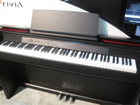 Check spelling or type a new query. AZ PIANO REVIEWS: HUGE DIGITAL PIANO SALE! LOWEST PRICES ...
