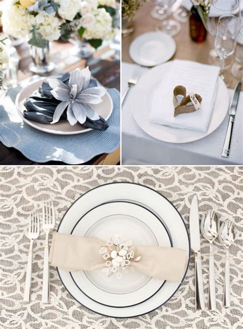 Ideas de decoración nautica con unas cuantas pautas, que te vamos a desvelar a continuación, conseguirás una vivienda totalmente marinera. Decoración para bodas marineras | Decoración de unas, Boda ...