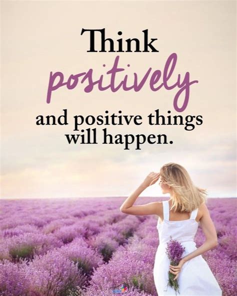 Pin By Gigi On Affirmations And Inspiration Positive Energy Positive
