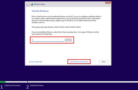 How To Install The Windows 11 Upgrade Ionos