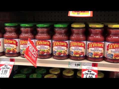 Check spelling or type a new query. AC Store in Bethel, Alaska - YouTube