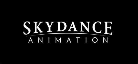 Skydance And Paramount Set November 2022 Release For Vicky Jenson's 'Spellbound'