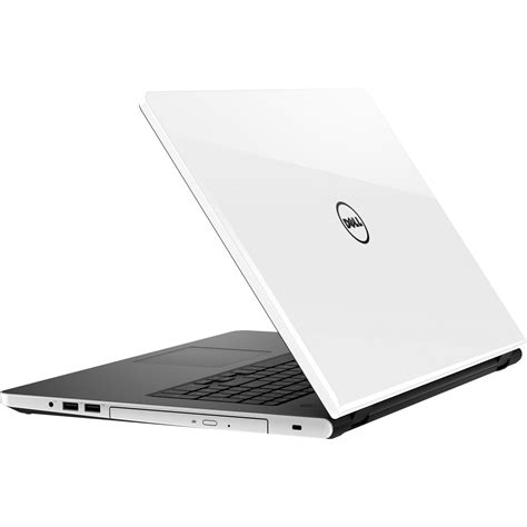 Dell Inspiron 173 Laptop Amd A Series A8 7410 8gb Ram 1tb Hd