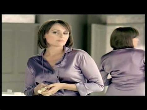 No 7 Protect And Perfect Foundation Ad Keeley Hawes YouTube