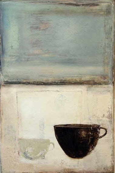 Stay Up To Date With Anji Allen Irish Discover Works For Sale