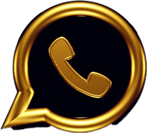 Whatsapp Logo Hd Clipart 10 Free Cliparts Download Images On
