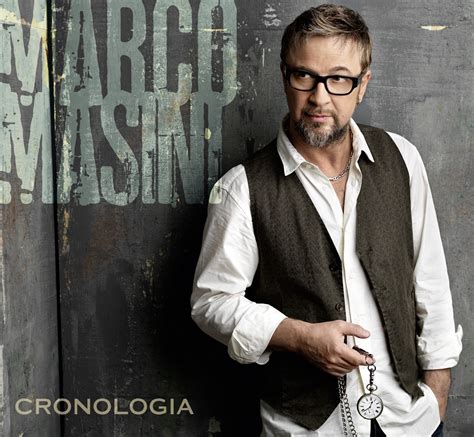 Marco Masini in concerto - 